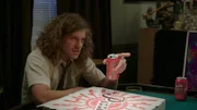 Blake Henderson (Blake Anderson)
