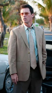 Schwebt Michael (Jeffrey Donovan) in Lebensgefahr? Denn er hat versehentlich einen Counter-Spion kaltgestellt und nun möchte sich dieser an seinem Verräter rächen.