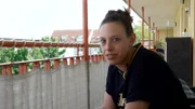 Auch die alleinerziehende Janine erhält vom Vater ihrer Zwillinge keinen Unterhalt. Denn bisher hatte ihr Ex die Vaterschaft stets angezweifelt und sich lange geweigert einen DNA-Test zu machen. Doch nun liegt das Ergebnis vor: zu über 99% ist er der Vater von Jaydin und Jaylin. Bislang wurde der Unterhalt für die Kinder vom Staat übernommen. Wie viel Janine zukünftig vom Vater erhält, muss noch geklärt werden.