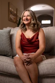 Gypsy Rose Blanchard