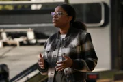 Kasie Hines (Diona Reasonover)