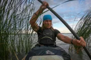 Dr. Dirk Rohrbach