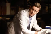 Jimmy Palmer (Brian Dietzen)