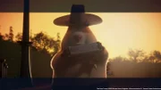 Der neue Sheriff