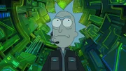 Rick