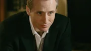 Linus Roache als Staatsanwalt Michael Cutter