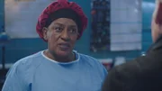 Loretta Wade (CCH Pounder)