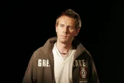 Als neuer Assistent unterstützt Gerrit Grass die beiden K 11-Kommissare Alexandra Rietz und Michael Naseband.