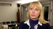 Therapeutin Sabina Hankel-Hirtz