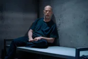 Howard (J.K. Simmons)