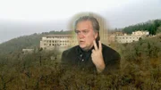 Stephen Bannon, ehemaliger Berater des US-Präsidenten Donald Trump.