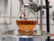 Wie kann Waschen umweltfreundlicher werden?