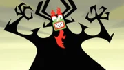 Aku