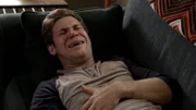 Adam DeMamp (Adam Devine)