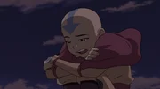 Aang