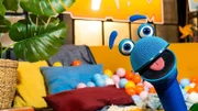 Das SingDing hat Sommersehnsucht, doch leider spielt das Wetter so gar nicht mit. Aber mit den schönsten Songs von SingAlarm kommt auch zuhause Sommerstimmung auf!