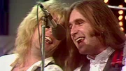 Neue Folge mit den Superhits der 70er. Diesmal sind mit dabei: Uriah Heep, Baccara, Monika Herz, Frank Schöbel, Hoffmann & Hoffmann, Sweet, die Dire Straits und Kool & The Gang. - Status Quo.