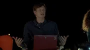 Anders Holmvik (Anders Holm).