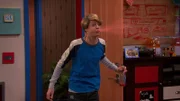 Henry Hart (Jace Norman)