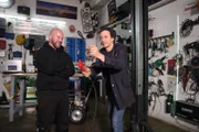 CEX_53_Der fliegende Schraubenzieher