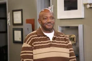 Anthony aka Pops talks about his successful procedure.
