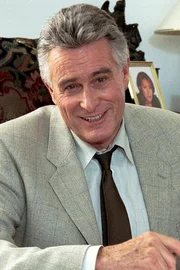 Klaus Wildbolz (Wenzel Hofer).