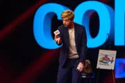 Marc Weide
