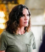 Kensi Blye