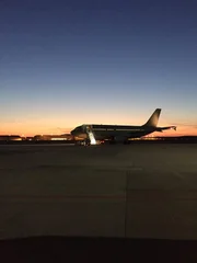 Airbus A310 MRTT