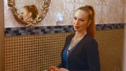 Prostituierte Delphia versucht mit einer Sexarbeiterinnen-Kieztour auf der Reeperbahn durchzustarten und sich so ein zweites Standbein aufzubauen.