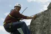 Tom Mikulla
