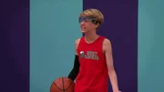 Henry Hart / Kid Danger (Jace Norman)