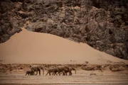 Namibia