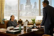 Chicago Med Staffel 6 Folge 11 Konfrontation: S. Epatha Merkerson Sharon Goodwin (l.) Chicago Med Staffel 6 Folge 11 Konfrontation: S. Epatha Merkerson Sharon Goodwin (l.)