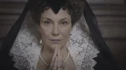 Verliererin: Nach den Intrigen am französischen Hof muss Maria von Medici ins Ausland fliehen.