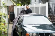 FBI SA Omar Adom 'OA' Zidan (Zeeko Zaki)