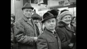 Da schaun's, die Münchner.