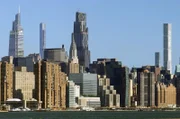 Während das Leben im Loft in den 1980er Jahren für viele noch eine weit entfernte Vorstellung und den reichen Golden Boys aus New York vorbehalten war, sieht es heute anders aus.