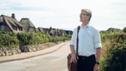 Nordfrieslands Kreisbaudirektor Burkhard Jansen ist auch zuständig für Sylt. Hier fahndet er mit seiner Behörde nach Ferienunterkünften, die illegal vermietet werden.