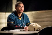 Rene Ramirez (Rick Gonzalez)