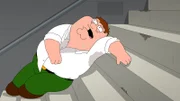 Peter Griffin
