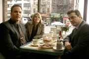 Vincent D''Onofrio, Kathryn Erbe, Chris Noth