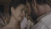 Große Liebe: Heinrich IV. will seine Mätresse Gabrielle zur französischen Königin machen und für einen Thronerben sorgen.