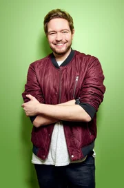 Bastian Bielendorfer