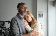 Malik Ünal und Julia führen eine harmonische Ehe. Doch etwas fehlt zu ihrem vollkommenen Glück: ein eigenes Kind.