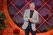 Patrick Lindner zu Gast bei „Schlager-Spaß mit Andy Borg“