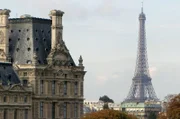 Paris war Inspiration für die virtuose Bildhauerin Chana Orloff – in einer Zeit, als ihre Kunst eine reine Männerdomäne war.