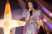 Edi Patterson als Judy Gemstone