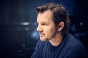 Felix Klare als Sebastian Bootz