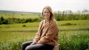 Juliane Eller